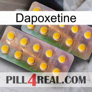 Dapoxetine new10